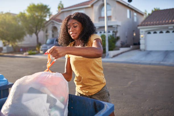 Best Appliance Removal Near Me  in Tucumcari, NM