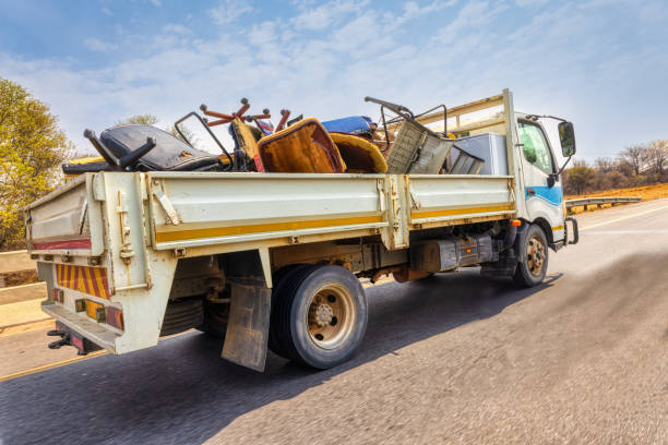 Best Mattress Removal Service  in Tucumcari, NM