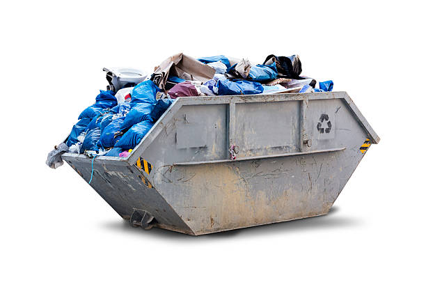 Best Full-Service Junk Removal  in Tucumcari, NM