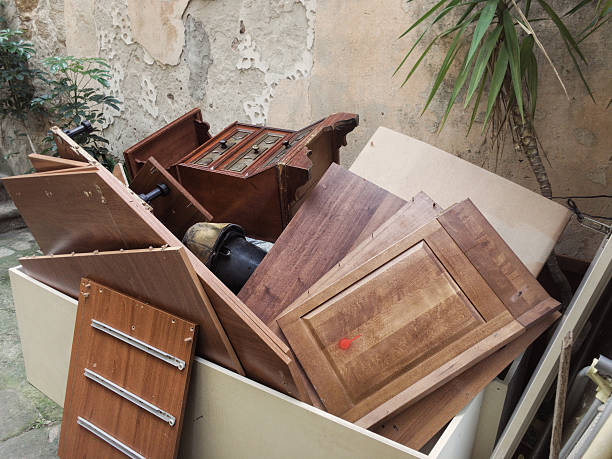 Best Dumpster Rental Services  in Tucumcari, NM